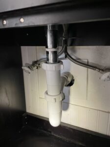 plumber drain repair Vancouver